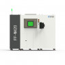 3D printer SLM FastForm FF-M420 500Wx8