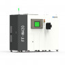3D printer SLM FastForm FF-M420 500Wx8