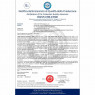 3D принтер SLM FastForm FF-M800 500Wx6