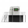 3D принтер SLM FastForm FF-M800 500Wx6