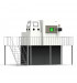 3D принтер SLM FastForm FF-M800 500Wx8