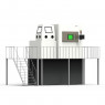 3D принтер SLM FastForm FF-M800 500Wx6