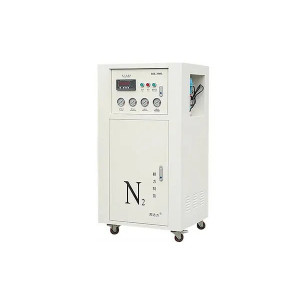 Генератор азота BDL-1000L для SLM 3D принтера FastForm