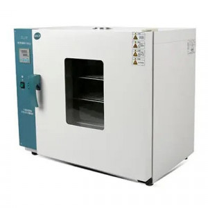 Печь для сушки порошка 303-0B для SLM 3D принтера FastForm