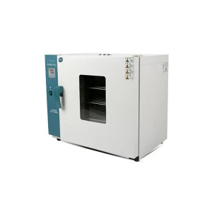 Печь для сушки порошка 303-0B для SLM 3D принтера FastForm