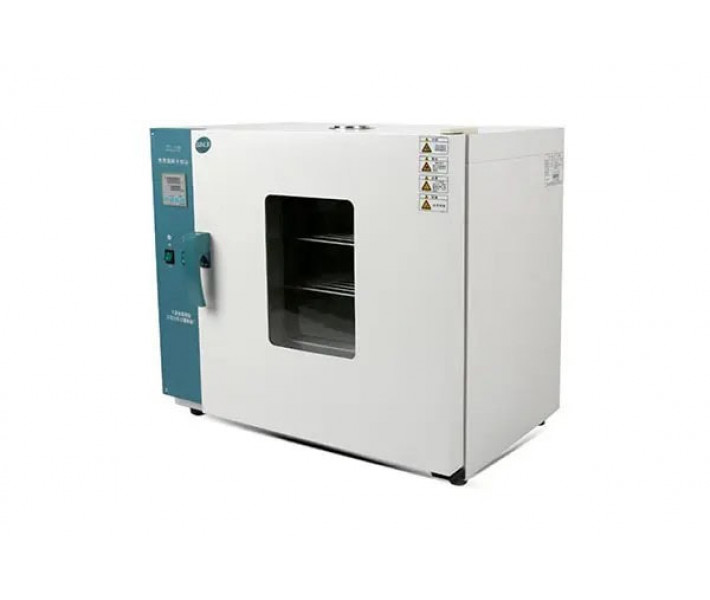 Powder Drying Oven 303-0B for SLM 3D printer FastForm