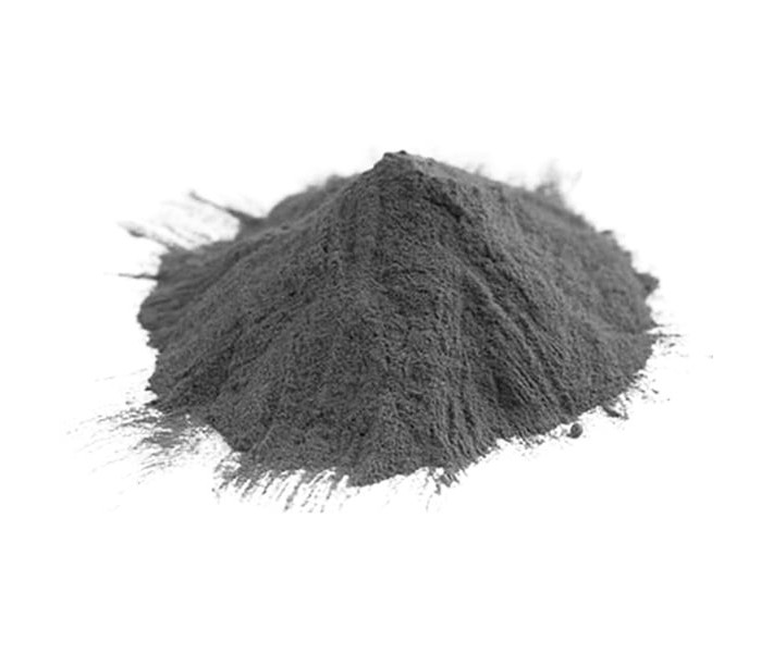 FastForm 304L сферичний металевий порошок 15–53 мкм, 5 кг