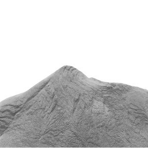 FastForm 316L сферичний металевий порошок 15–53 мкм, 5 кг