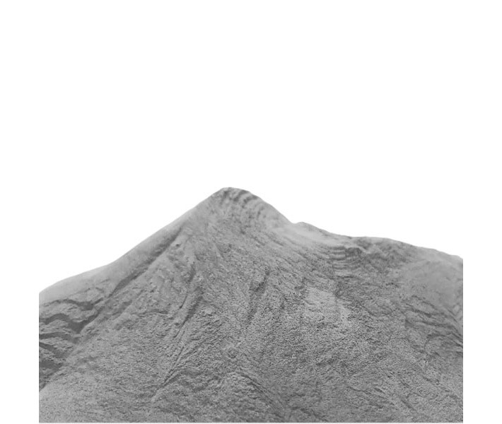 FastForm 316L сферичний металевий порошок 15–53 мкм, 5 кг