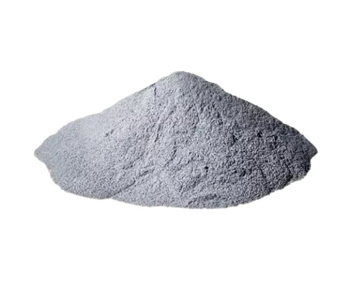 FastForm AlSi10Mg сферичний металевий порошок 15–53 мкм, 5 кг