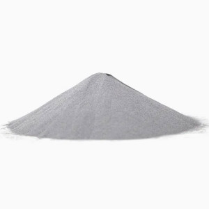 Металевий порошок FastForm CoCrW 15–53 µm, 5 кг