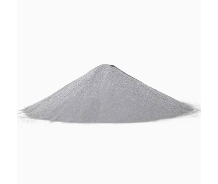 Металлический порошок FastForm CoCrW 15–53 мкм, 5 кг