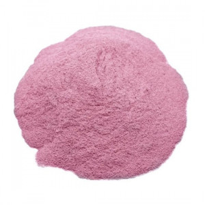 FastForm CuSn10 сферичний металевий порошок 15–53 мкм, 5 кг