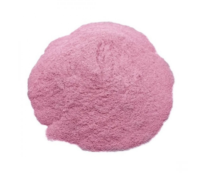 FastForm CuSn10 сферичний металевий порошок 15–53 мкм, 5 кг