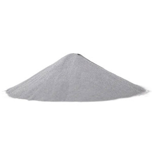 FastForm CX сферичний металевий порошок 15–53 мкм, 5 кг