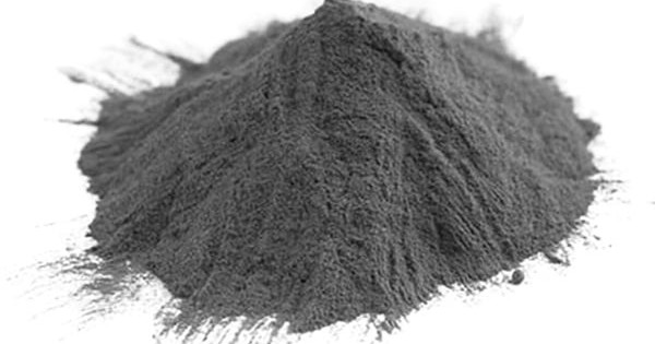 H21 Powder Buy FastForm H13 metal powder 15–53 microns 5 kg | 3DDevice