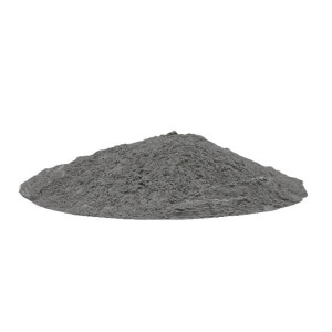 FastForm IN718 сферичний металевий порошок 15–53 мкм, 5 кг