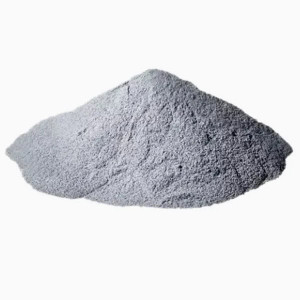 Металевий порошок FastForm TC4 15–53 µm, 5 кг