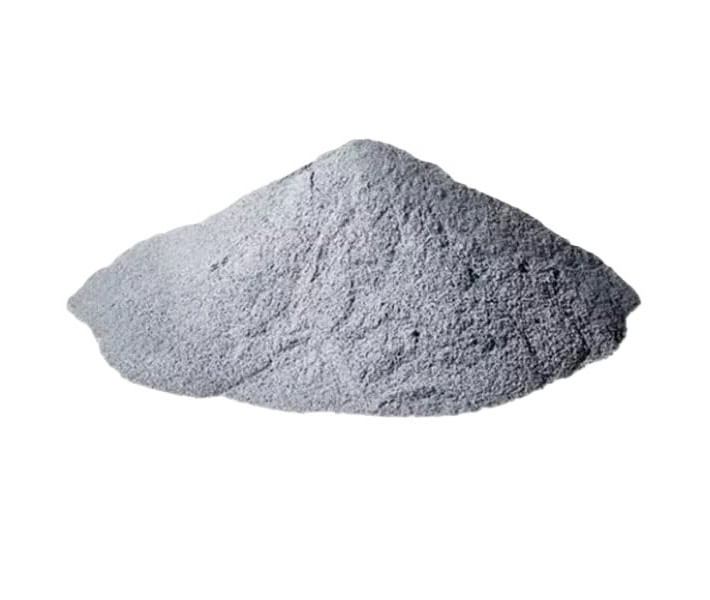 FastForm TC4 сферический металлический порошок 15–53 мкм, 5 кг