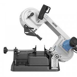 Ленточный режущий станок KDL-145 для SLM 3D принтера FastForm