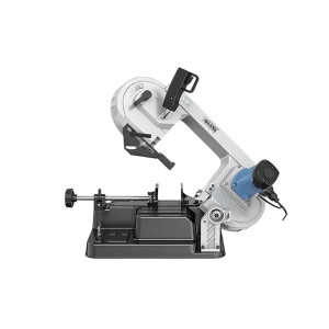 Ленточный режущий станок KDL-145 для SLM 3D принтера FastForm