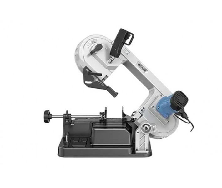 Стрічковий різальний верстат KDL-145 для SLM 3D принтера FastForm