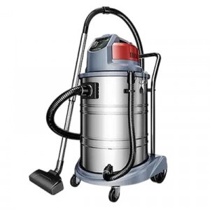 Пылесос JN-18L для SLM 3D принтера FastForm