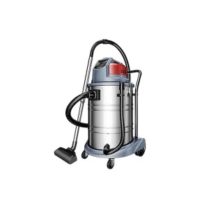 Пылесос JN-18L для SLM 3D принтера FastForm