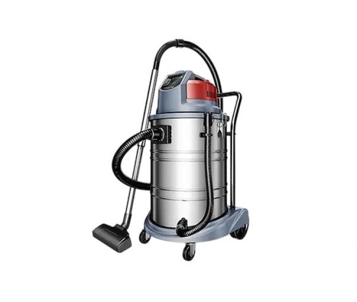 Пылесос JN-18L для SLM 3D принтера FastForm