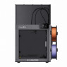 3D printer Flashforge Creator 5 Pro