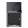 3D printer Flashforge Creator 5 Pro