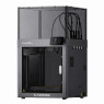 3D printer Flashforge Creator 5 Pro