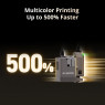 3D printer Flashforge Creator 5 Pro