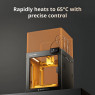 3D printer Flashforge Creator 5 Pro