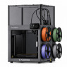 3D printer Flashforge Creator 5 Pro