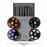 3D printer Flashforge Creator 5 Pro