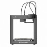 3D-принтер Flashforge Creator 5