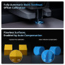 3D-принтер Flashforge Creator 5