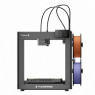 3D-принтер Flashforge Creator 5