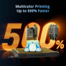 3D-принтер Flashforge Creator 5