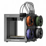3D-принтер Flashforge Creator 5