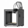 3D-принтер Flashforge Creator 5