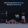 3D-принтер Flashforge Creator 5