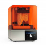 3D принтер Formlabs Form 4B Basic Package