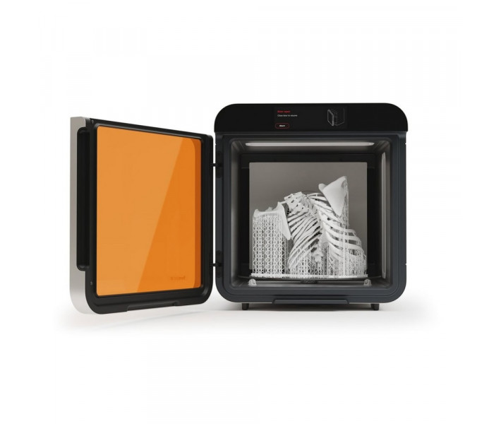 Сушарка Formlabs Form Cure L V2