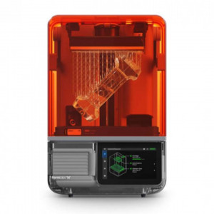 3D-принтер Formlabs Form Studio 1 Basic Graphite