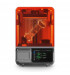 3D-принтер Formlabs Form Studio 1 Flex Graphite