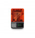 3D Printer Formlabs Form Studio 1 Flex Graphite