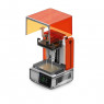 3D-принтер Formlabs Form Studio 1 Basic Graphite