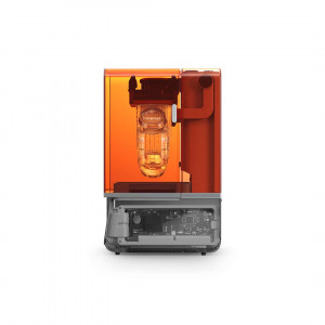 3D-принтер Formlabs Form Studio 1 Basic Graphite